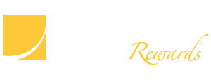 Isabella Bank Rewards