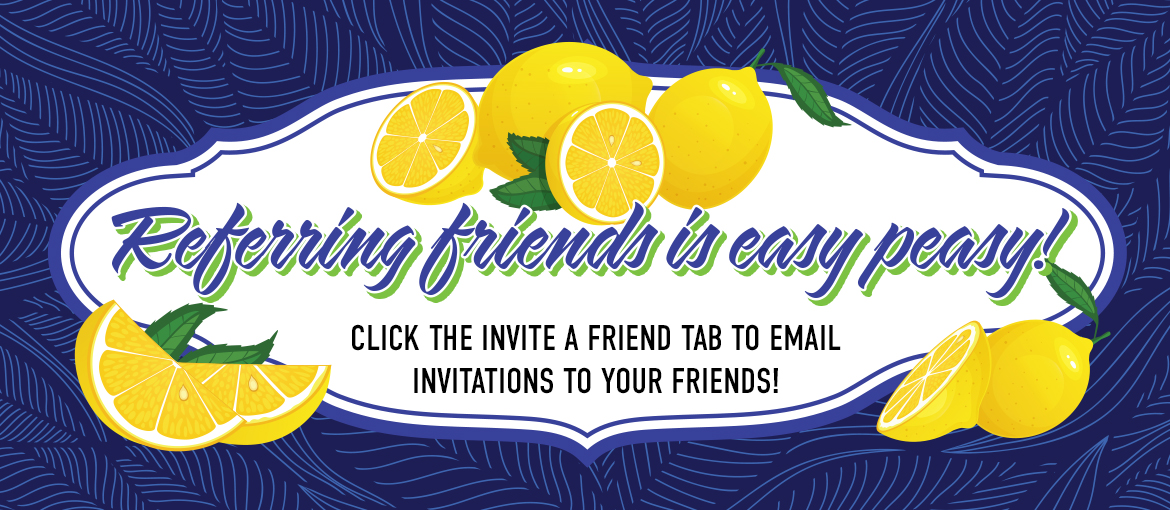 Thank you for using your debit card!  Redeeming your points is easy! Create an account today, browse the site and start redeeming your points for great gifts.