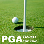 PGA™ Championship Tickets 