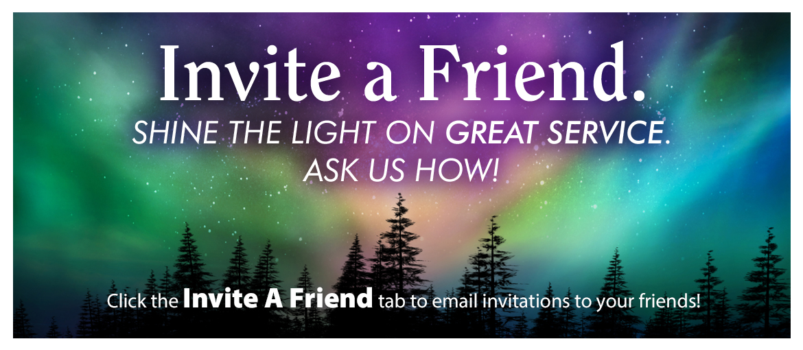 Thank you for using your debit card!  Redeeming your points is easy! Create an account today, browse the site and start redeeming your points for great gifts.