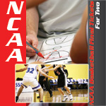 NCAA<sup>®</sup> Basketball Final Tickets 