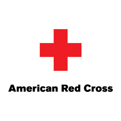 AMERICAN RED CROSS $25 Charitable Contribution - You have the power to make a difference in someone's life. Donate $25 to help provide services to those in need.