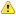 warning icon